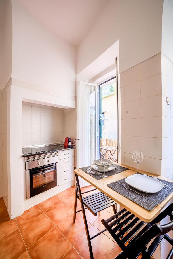 Secret Apartamento *